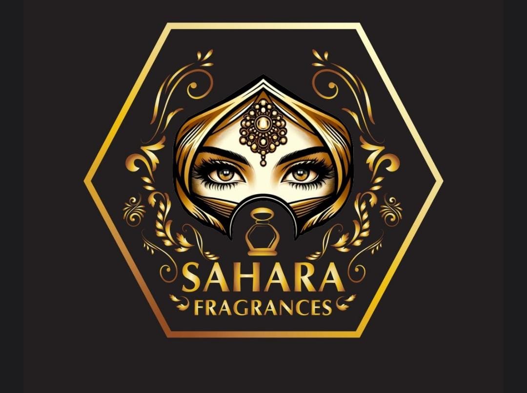 Sahara Fragances